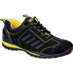 Steelite Steel Toe Lasum Safety Trainer