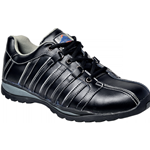 Steelite Steel Toe Arx Safety Trainer