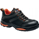 Composite Toe Compositelite Operis Shoe
