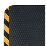 Hog Heaven Indoor Wet/Dry Anti-Fatigue Mat