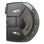 Warehouse LED Work Light – Model 710