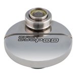 Faucet Mounted Eyewash AXION® eyePOD®
