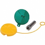 AXION® MSR Eye/face Wash Head