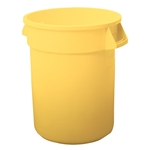 Waste Container