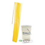 Test Kit