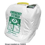 Thermal Protection Jacket