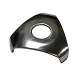 Waste Strainer