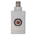 Power Indicator Light Kit