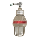 White Area Light