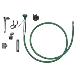 Emergency Body Spray Kit