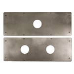 Panel Kit