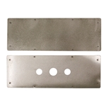 Panel Kit