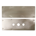 Panel Kit