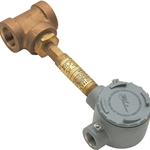 Flow Switch