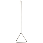 Pull Rod 28"