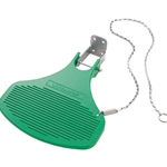 Foot Treadle