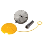 AXION® MSR Eye/face Wash Head