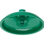 AXION® MSR Showerhead