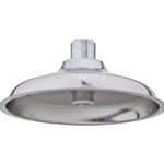 AXION® MSR Showerhead