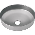 Eyewash Bowl