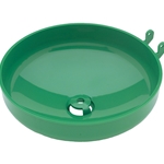 Eyewash Bowl