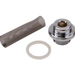 Valve Repair Kit
