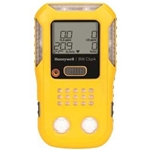 BWC3-H BW Clip 3 Year Detector for H2S
