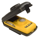 BW Gas Alert Clip Extreme 24 Month Gas Detector - Carbon Monoxide CO