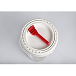 Lids for 5 Gallon Hazardous Pails