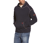 Ariat FR Polartec Hoodie