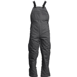 12oz FR Insulated Bib
