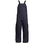 12oz FR Insulated Bib