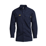 7oz FR Uniform Shirt