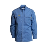 7oz FR Uniform Shirt