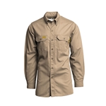 7oz FR Uniform Shirt