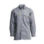 7oz FR Uniform Shirt