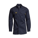 6oz FR Uniform Shirt