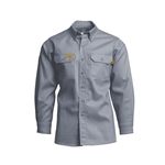 6oz FR Uniform Shirt