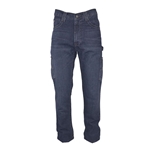 10oz FR Utility Jeans