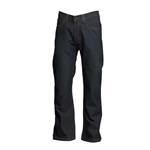 10oz FR Modern Jeans