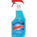 32oz Windex
