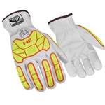 Ringers Gloves 667 R-Hide Impact