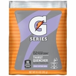Gatorade Powder 1 Gallon Riptide