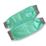 Whipcord 11oz Cotton FR Sleeve