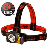 Hart Hat Flashlight/Headlamp