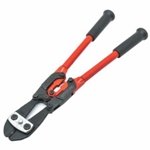 HK Porter 18" Bolt Cutters