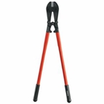 RIDGID S30 Bolt Cutters