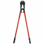 RIDGID Bolt Cutter S42 Replacement Head Assembly