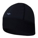 PolarShield FR Fleece Cap