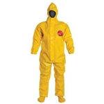 Tychem® 9000